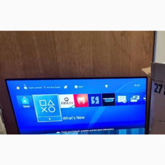 Acer Nitro VG270U Pbmiipx 27 QHD Gaming Monitor