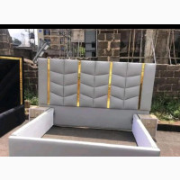 Home Interiors Kingsley Furniture