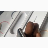 Apple iWatch Series 6 40mm GPS + Cellular