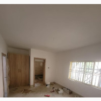Newly Renovated 3 Bedroom Flat for Rent in Lekki Right, Lagos