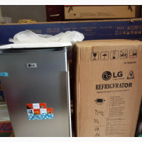 LG Single Door Refrigerator