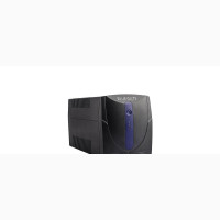 Blue Gate Bg1530 Elite Pro 1.5kva UPS
