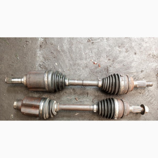 Driving Shaft for Ford Edge 2008 Model