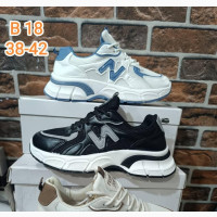 All Kinds of Footwears Like Sneakers, Shoes, Slippers