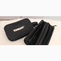 Toni Guy Clipper/Salon Essentials Bag