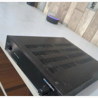 Soundavo CSA-150 Stereo Amplifier