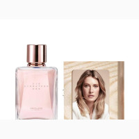 Signature Parfum for Her