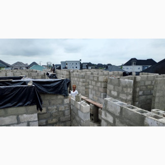 Expert Engineering Services by Emycee