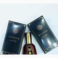 Find a Signature Scent You Love