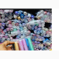 5ml Perfume Refillable Atomizer