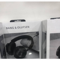 Bang and Olufsen H4 Headphones