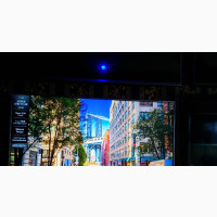 LG 4k Smart Television 50 inches LED