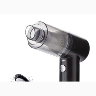 2 in 1 Vacuum Cleaner - Brand New