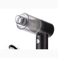 2 in 1 Vacuum Cleaner - Brand New