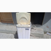 Qasa Washing Machine