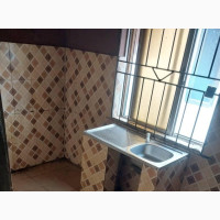 3bdrm Block of Flats in Abule Egba for rent