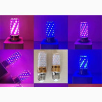 E27 LED Bulb for Sale