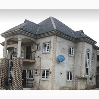 5 Bedroom Duplex in Owerri for Sale
