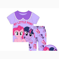 Kids Pyjamas