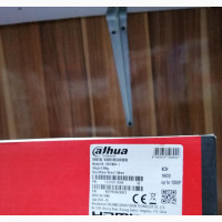 Dahua 4 Channel DVR for Sale
