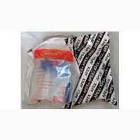 Agary Umbilical Cord Cl Mucus Extractor