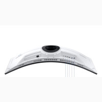 Samsung Odyssey Neo G9 49” Curved Monitor