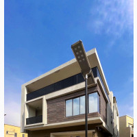 Luxurious 6 Bedroom Detached Duplex Available in Guzape, Abuja