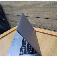 Dell Latitude 5310 Laptop 16GB Intel Core i5 SSD 256GB
