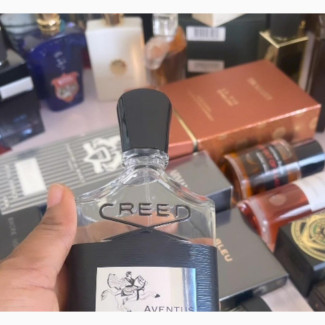 Creed Aventus (Boxed)