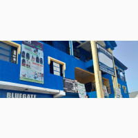 Office Space at Rumuola Road