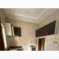 Spacious 4 Bedroom Duplex in Dawaki For Rent