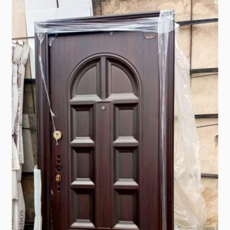 3ft German Water Proof Standard Door