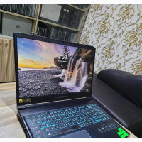 Laptop Acer Predator Helios 300 16GB Intel Core I7 HDD+SSD 256GB
