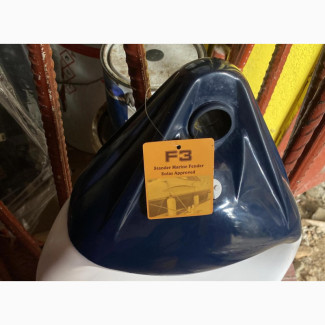 Marine Fender F3 Stander