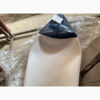Marine Fender F3 Stander