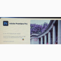 Remote Video Editor