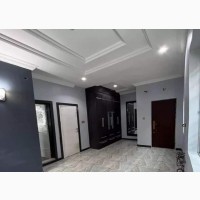 Furnished 4bdrm Duplex in Back of Everyday, Port-Harcourt for Sale