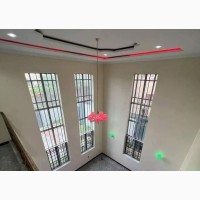 Furnished 4bdrm Duplex in Back of Everyday, Port-Harcourt for Sale