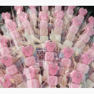 Demix Souvenirs