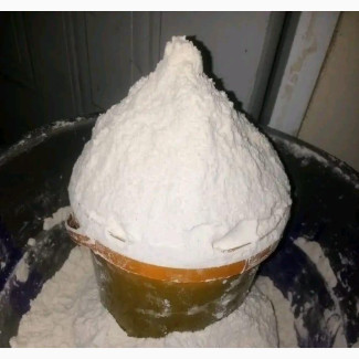 Okpa Flour