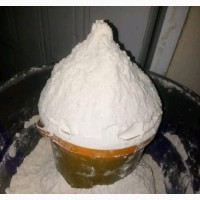 Okpa Flour