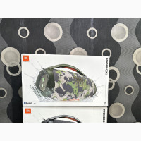 JBL Boombox 3 for sale