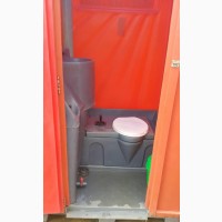 Glorious Event - Perfect for All Your Occasions