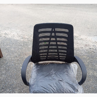 Office Chair Available See It Before U Pay Oo