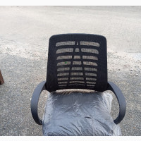 Office Chair Available See It Before U Pay Oo