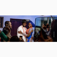 SmileView Studios Photography Videography Services