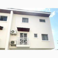 3bdrm Maisonette in Machpherson Estate, MacPherson for rent