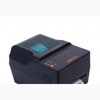 Rongta Rp400 USB Thermal Transfer Direct Thermal Barcode P