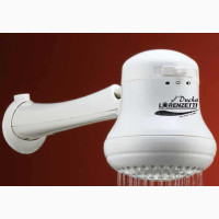 Instant Shower Water Heater