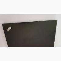 Laptop Lenovo L14 G1 16GB Intel Core I5 SSD 256GB